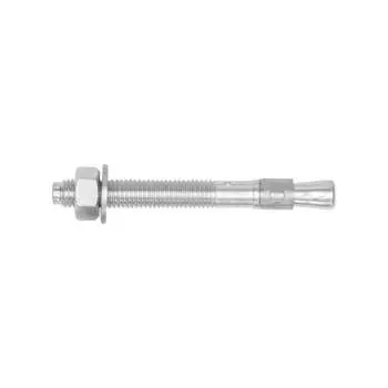 Клиновой анкер Wurth W FA/S A2k 5932010085961 50