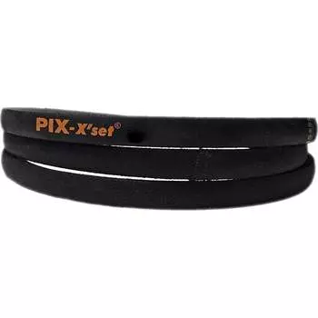 Клиновой классический ремень PIX Xset 00-00035758