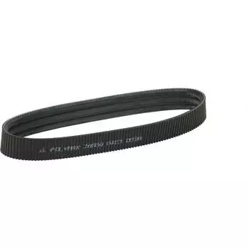 Клиновой полиуретановый ремень MITSUBOSHI POLYMAX 11M1500R5