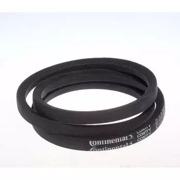 Клиновой ремень CONTITECH B96CONTI