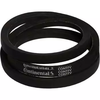 Клиновой ремень CONTITECH C122CONTI