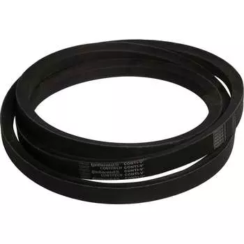 Клиновой ремень CONTITECH D300CONTI
