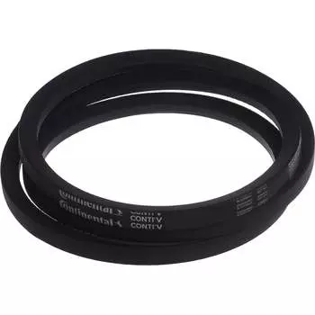 Клиновой ремень CONTITECH SPB3080