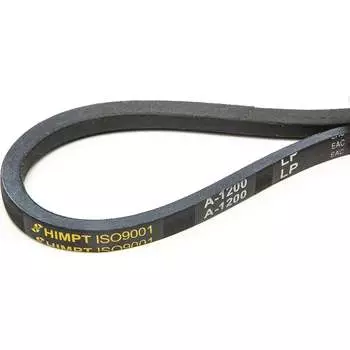 Клиновой ремень HIMPT 00004200037
