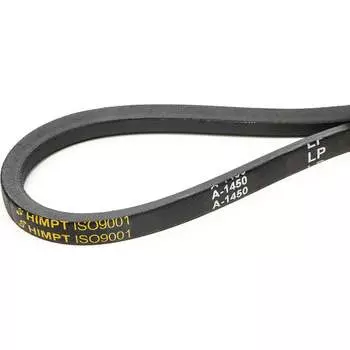 Клиновой ремень HIMPT 00004200059
