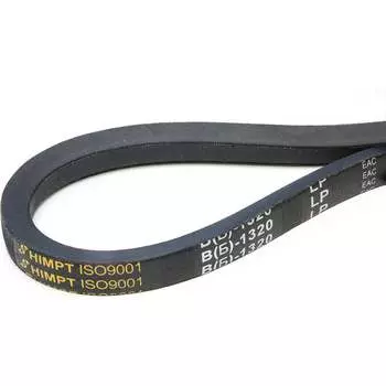 Клиновой ремень HIMPT 00004300029