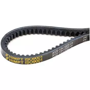 Клиновой ремень HIMPT 00-00000772