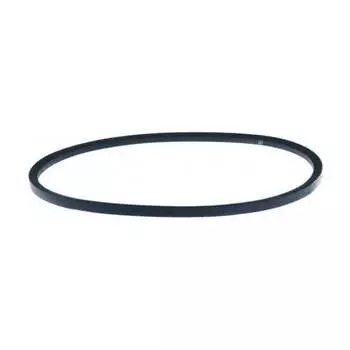 Клиновой ремень Holzer Flexo а 68 1750lp/1720li true belts A68