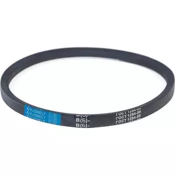 Клиновой ремень Rusbelt ГОСТ 1284-89 00-00022080
