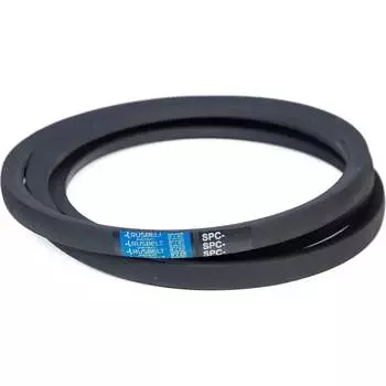 Клиновой ремень Rusbelt premium 00-00022694