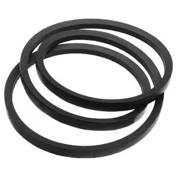 Клиновой ремень SANLUX 5V1250SANEX