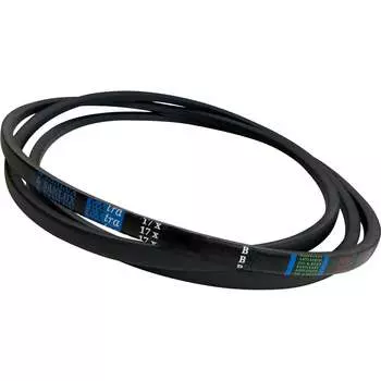 Клиновой ремень SANLUX B51.5SANEX