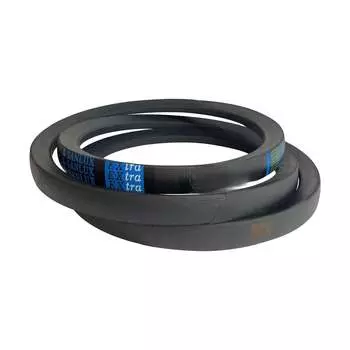 Клиновой ремень SANLUX C234SANEX