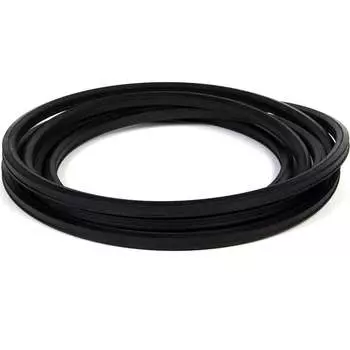 Клиновой ремень SANLUX CC112SANEX