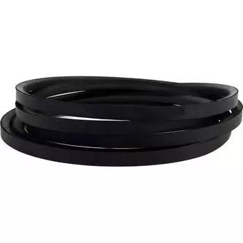 Клиновой ремень SANLUX SPA1432SANEX