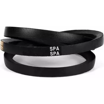 Клиновой ремень SIT SPA1900EXCELITE