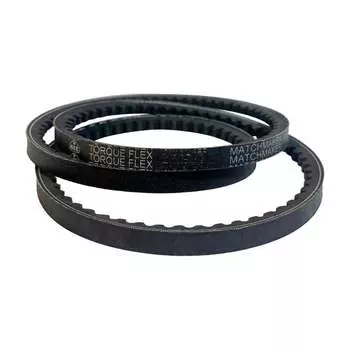 Клиновой ремень SIT TORQUE-FLEX XPA1357 XPA1357SIT