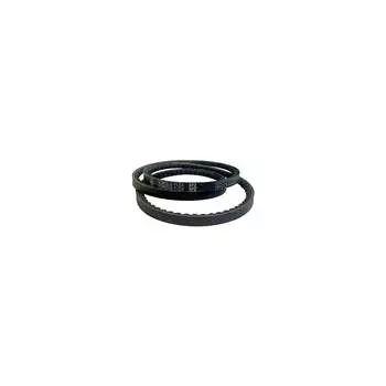 Клиновой ремень SIT TORQUE-FLEX XPZ1202 XPZ1202SIT