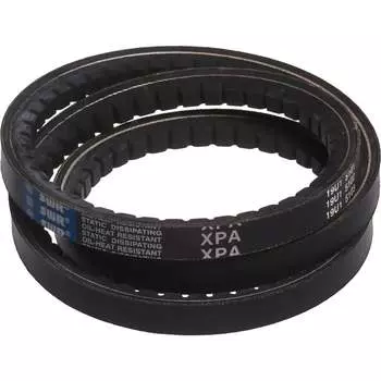 Клиновой ремень SWR XPA1137SWR