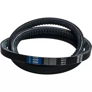 Клиновой ремень SWR XPC4250SWR