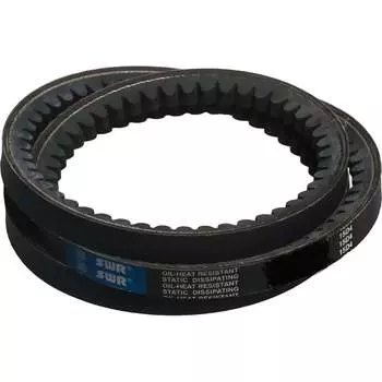 Клиновой ремень SWR XPZ825 XPZ825SWR