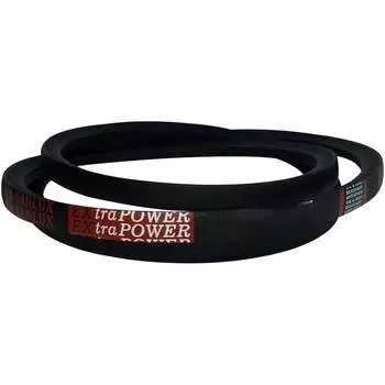 Клиновой усиленный ремень SANLUX SPA1500SANEP