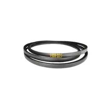 Клиновой узкий ремень FNRbelt SPA 3350Lw 00-00045121