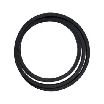 Клиновой узкий ремень FNRbelt SPB 1800Lw 00-00034104