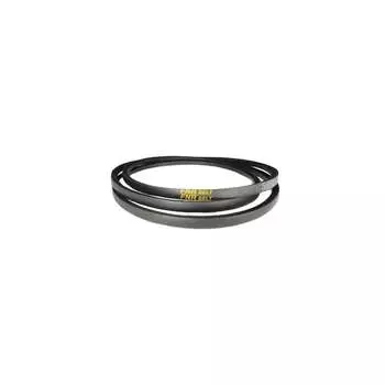 Клиновой узкий ремень FNRbelt SPZ 1037Lw 00-00045140