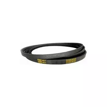 Клиновой узкий усиленный ремень FNRbelt XPA 1320Lw 00-00045161