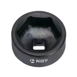 Ключ aist для масляного фильтра 36 мм 6-гр. 3/8 67252836 00-00006225