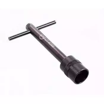 Ключ болта крепления сиденья harley - davidson car-tool ct-k583