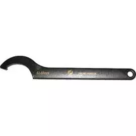 Ключ CNIC TD121252-55 60299