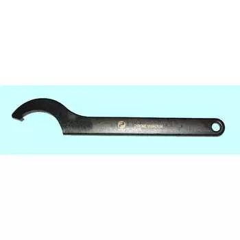 Ключ CNIC TD121258-62 71454