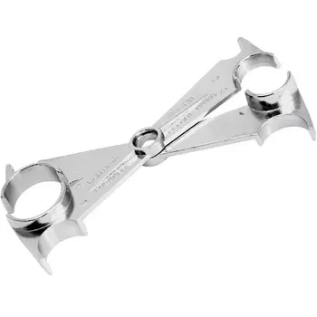 Ключ для разъединения топливных трубок AV Steel