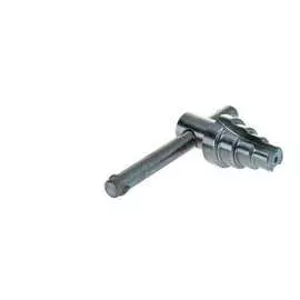 Ключ для разъемных соединений Valtec AKEY0407