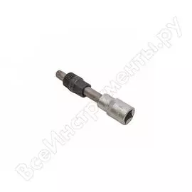 Ключ для шкива генератора VERTUL VR50355A