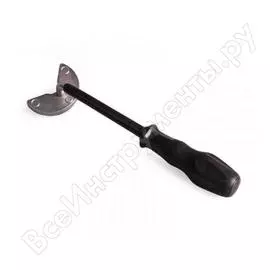 Ключ для стойки амортизатора Mercedes Benz W211 Car-tool CT-4494