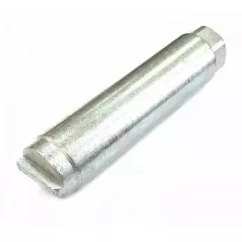 Ключ гайки грузов регуляторов тнвд bosch p7100 car-tool ct-u0702