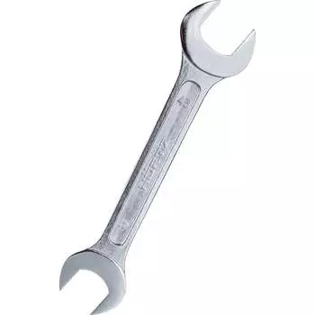 Ключ HORTZ HOR 1022240