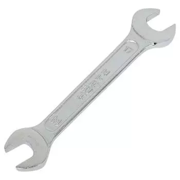 Ключ HORTZ HOR 102229