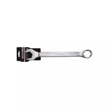 Ключ комбинированный Forsage F-75522HD(27996)
