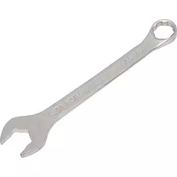 Ключ комбинированный Forsage F-75530HD(28004)