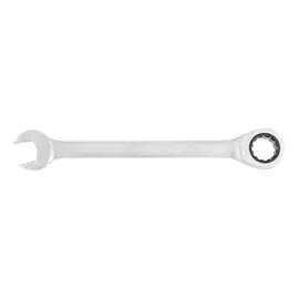 Комбинированный ключ Top Tools