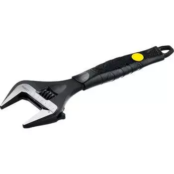 Ключ разводной STAYER Cobra 27264-30