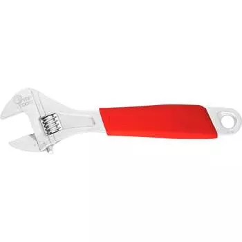 Ключ разводной Top Tools 35D120