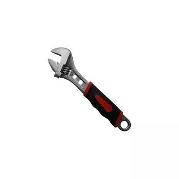 Ключ разводной TORGWIN T690698