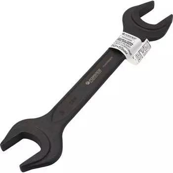 Ключ рожковый Forsage F-7545055MPB(62281)