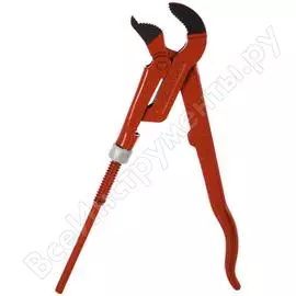 Ключ Ridgid
