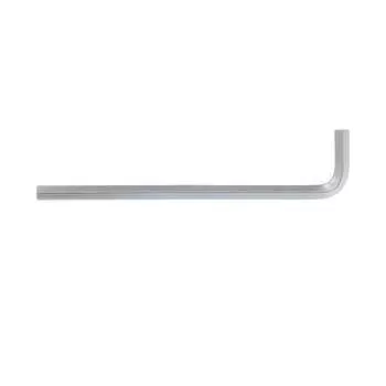 Экстрадлинный шестигранный ключ AV Steel AV Steel AV-363012